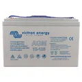 Produktbild: Victron AGM 12V 125Ah Super Cycle Batterie C20