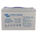 Produktbild: Victron AGM 12V 125Ah Super Cycle Batterie - 0% MwST. (Angebot gemäß §12 USt Gesetz.)