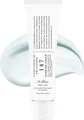 Produktbild: Dr. Althea Azulene 147HA Soothing Cream 50 ml