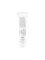 Produktbild: Dr. Althea 147 Barrier Cream 50 ml