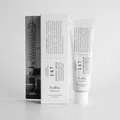 Produktbild: Dr.Althea 147 Barrier Cream 50 ml - Feuchtigkeits- und Schutzcreme