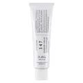 Produktbild: Dr. Althea 147 Barrier (50 ml, Tagescreme) (Dr. Althea)