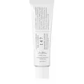 Produktbild: Dr. Althea 147 Barrier Cream nährende Crem zur Kräftigung der Hautbarriere 50 ml