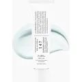 Produktbild: Dr. Althea 147 Barrier Cream 50ml