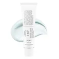 Produktbild: Dr. Althea 147 Barrier Cream 50ml
