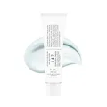 Produktbild: DR. ALTHEA 147 Barrier Cream (50 ml) - Dr. Althea Azulene 147HA Soothing Cream 50ml
