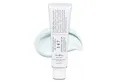 Produktbild: Dr. Althea Tagescreme 147 Barrier Cream Gesichtscreme Beruhigende Feuchtigkeitspflege 50ml, 1-tlg., Feuchtigkeitscreme, Straffung, Stresslinderung, DR. ALTHEA
