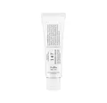 Produktbild: Dr. Althea Tagescreme Dr. Althea 147 Barrier Cream (sensitive and dry skin)