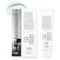 Produktbild: Dr.Althea 147 Pflegende, stärkende Gesichtscreme, 50 ml