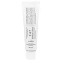 Produktbild: Dr. Althea, 147 Barrier Cream, Barrier-Creme, 50 ml