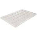 Produktbild: Paradies Daunendecke 155x220 cm Winterdecke 