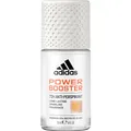 Produktbild: adidas Power Booster Woman - roll-on - 50 ml (Roll-on, 50 ml) (19712112101)
