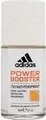 Produktbild: Adidas Power Booster Roll-on-Antitranspirant 50 ml