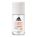 Produktbild: Adidas Power Booster Anti-Durchspirant Roll On 50ml
