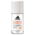Produktbild: Adidas Power Booster Antitranspirant Roll-on 50 ml
