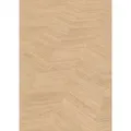 Produktbild: Egger Laminatboden EL290F NatureSense Skanderborg Eiche Sand