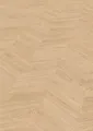 Produktbild: EGGER NatureSense Laminat EL290F Skanderborg Eiche sand 1292x327x8mm