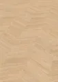 Produktbild: EGGER NatureSense Laminat EL290F Skanderborg Eiche sand 1292x327x8mm (2,535m²)