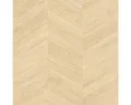 Produktbild: Laminat 8.0 Skanderborg Eiche sand 1292x327x8mm