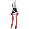 Produktbild: Gartenschere Klassik 2 Für Große Hände Hochleistungs-schere, Klassisches Modell - Felco