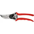 Produktbild: Baum-, Reb-, Gartenschere Felco 11
