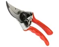 Produktbild: FELCO Gartenschere 11 Classic Gartenschere