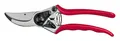 Produktbild: FELCO Gartenschere, Rebenschere Nr. 11 Länge 210 mm