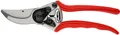Produktbild: Felco 11 Baumschere