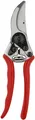 Produktbild: FELCO 11 Baum-, Reb-, Gartenschere