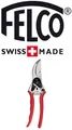 Produktbild: FELCO 11 REB BAUM GARTENSCHERE 21 CM HOCHLEISTUNG - MEISTERKLASSE NEU
