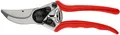 Produktbild: Felco 11 Baumschere Rebschere Gartenschere Rosenschere Bypassschere swiss made