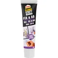 Produktbild: Pattex Fix & Ab (44 g) (9H PKBR2)