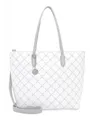 Produktbild: Tamaris Shopper Anastasia