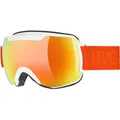Produktbild: UVEX Herren Brille downhilll 2000 CV