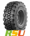 Produktbild: Continental CompactMaster EM 500/70 R24164A8/B Sommerreifen