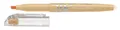 Produktbild: PILOT FriXion Light Soft Textmarker Orange SW-FL-SO