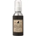 Produktbild: Mondial, Antica Barberia Original Citrus Beard Soap