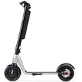 Produktbild: Scooter X JSX-122-0
