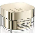 Produktbild: Helena Rubinstein Tagescreme Collagenist Re-Plump 15 SPF 50.0 ml, Preis/100 ml: 200 EUR
