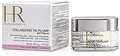 Produktbild: Helena Rubinstein Collagenist Re-Plump Anti-Wrinkle Filling Care Spf15 50 Ml 1 Unidad 500 g