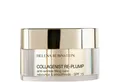 Produktbild: Helena Rubinstein Anti-Aging-Creme Collagenist Re-Plump 50ml, Für glattere Haut & definiertere Gesichtszüge