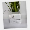 Produktbild: Helena Rubinstein Collagenist Re-Plump SPF15 Anti-Falten Pflege 50 ml