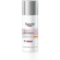 Produktbild: Eucerin ANTI-PIGMENT crema dÃ (50 ml, Tagescreme, SPF 30) (49195207)