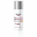 Produktbild: Feuchtigkeitscreme Eucerin ANTI-PIGMENT Spf 30 50 ml