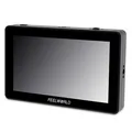 Produktbild: Feelworld 5.5 4K F6 Plus HDMI Touch Screen monitor