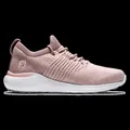 Produktbild: Footjoy Flex XP Damen Golfschuhe Pink