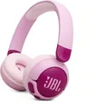 Produktbild: JBL JR320BT lila
