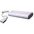 Produktbild: SYSTEM-S Externes Batterie Pack Ladegerät Notlader USB A 4 Stück Mignon Akku