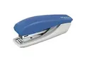 Produktbild: Leitz NeXXt Mini-Heftgerät 56170035 Halbstreifen Nr. 10 Blau 10 Blatt Kunststoff, Metall