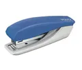 Produktbild: LEITZ 5617-00-35 Heftgerät NeXXt Recycle Mini blau